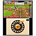 Ninten Dogs + Cats: Golden Retriever & New Friends, 3DS, Simulazione, E (tutti)  - Foto miniatura 1